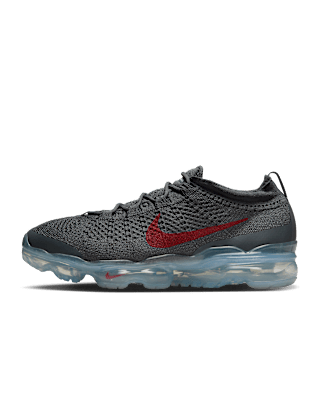 【試着のみ】NIKE Vapormax 2023 Flyknit 厚底 29.5 AIR+VAPORMAX+2023+FK.png